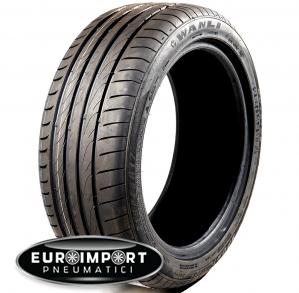 Wanli SA302 205/60 R16 92 V